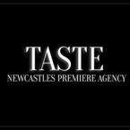 TASTE Newcastle - Newcastle Upon Tyne, Tyne and Wear, United Kingdom