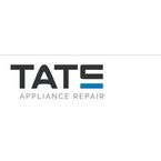 Tate Appliance Repair - Fairfiled, CA, USA