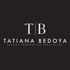 Tatiana Bedoya - Sacramento, CA, USA