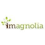 Magnolia Payday Loans - Newport News, VA, USA