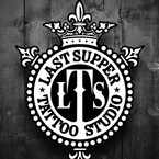 Last Supper Tattoo Studio - Manchester, Greater Manchester, United Kingdom
