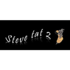 Steve Tat 2 - Prenton, Lancashire, United Kingdom