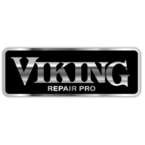 Viking Repair Squad Beverly Hills - Beverly Hills, CA, USA