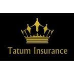 Tatum Insurance LLC - Scottsdale, AZ, USA