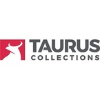 Taurus Collections (UK) Ltd - Derby, Derbyshire, United Kingdom
