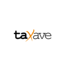 Taxave Accountancy - Crawley, West Sussex, United Kingdom