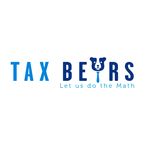 Taxbears Inc. - Pleasanton, CA, USA