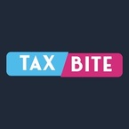 TaxBite - Manchester Accountants - Manchester, Greater Manchester, United Kingdom