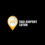 Taxi Airport Luton - Luton, Bedfordshire, United Kingdom