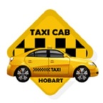 Hobart Taxi Cab Services - Hobart, TAS, Australia