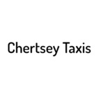 Chertsey Taxis - Chertsey, Surrey, United Kingdom