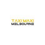 Taxi Maxi Melbourne - Melborune, VIC, Australia
