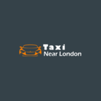 Taxi Near London - London, Greater London, United Kingdom