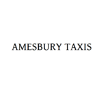 Amesbury Airport Transfer