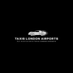 Taxis London Airports - Abberton, London E, United Kingdom