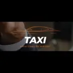 Taxi From Stansted Airport - Stansted, Essex, United Kingdom