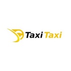 Taxi Taxi Braintree - Braintree, Essex, United Kingdom