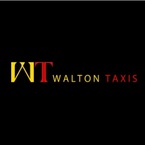 Walton Taxis Service - Walton - On - Thames, Surrey, United Kingdom