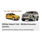 Airport Taxi Limo Whitby - Aucklad, Auckland, New Zealand