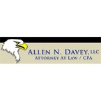 Allen N Davey - Honolulu, HI, USA