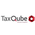 TaxQube Chartered accountants and Tax advisers - London, London N, United Kingdom