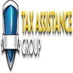 Tax Assistance Group - Tacoma - Tacoma, WA, USA