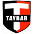 Taybar Security - Birmingham, West Midlands, United Kingdom