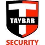 Taybar Security - Hinckley, Leicestershire, United Kingdom