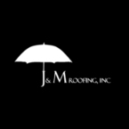 J&M Roofing, Inc - Jacksonville, FL, USA