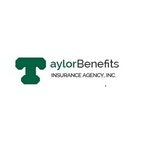 Taylor Benefits Insurance Agency - San Jose, CA, USA
