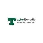 Taylor Benefits Insurance - San Jose, CA, USA