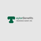 Taylor Benefits Insurance San Francisco - San Francisco, CA, USA