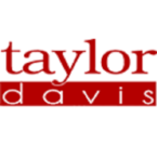 Taylor Davis Home Selling Team - Norman, OK, USA