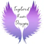 Taylored Room Designs - Amesbury, Wiltshire, United Kingdom