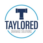 Taylored Drainage Solutions - Bracknell, Berkshire, United Kingdom