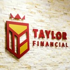 Taylor Financial - Tampa, FL, USA