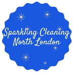 Sparkling Cleaning North London