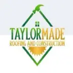 Taylormade Roofing and Construction llc - Mesquite, TX, USA