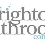 The Brighton Bathroom Company - Brighton, East Sussex, United Kingdom