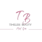 Timeless Beauty Med Spa Texas - Little Elm, TX, USA