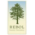 Rebol Family Dentistry - Asheville, NC, USA