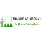 https://www.trainingcourses4u.co.uk/birmingham/