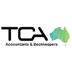TCA Accountants and Bookkeepers Pty Ltd - Stuart Park, NT, Australia