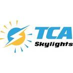 TCA Skylights - Bendigo, VIC, Australia