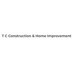 T C Construction & Home Improvement - Derry, NH, USA