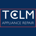 TCLM Appliance Repair - Langley, BC, Canada
