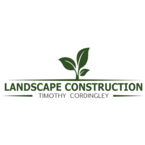 Timothy Cordingley Landscape Construction - Arlington  Heights, IL, USA