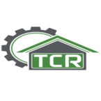 TCR Garage Doors - Cottleville, MO, USA