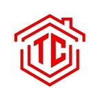 T&C Roofing & Construction, LLC - Stratford, CT, USA