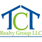 TCT Realty Group, LLC - Ocala, FL, USA